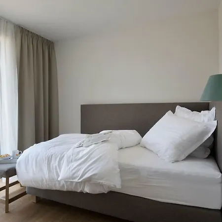 Luxus - Ostseeferienhaus Ufersaum Дом отдыха Nieby (Nieby, Schleswig-Flensburg)